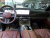 Genesis GV80 2.5T Gasoline AWD, 2025