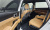 Kia Sorento Gasoline 2.5T 2WD, 2023