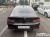 Genesis G80 Gasoline 2.5 Turbo 2WD, 2023