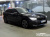 BMW Gran Turismo 620d xDrive M Sport, 2023
