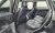 Land Rover Range Rover Sport P360 HSE Dynamic, 2022
