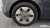 Hyundai Staria 4WD Tourer 11-Seater, 2024