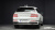 Genesis GV80 2.5T Gasoline AWD, 2025