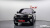 Kia Mohave Diesel 3.0 4WD 5-Seater, 2024