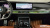 BMW 7-Series 740i xDrive M Sport Limited, 2024