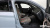 BMW X4M 3.0 Competition, 2023