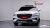 Genesis GV70 2.5T Gasoline AWD, 2022