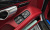 Porsche 718 4.0 GTS, 2023