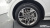 Genesis GV70 2.5T Gasoline 2WD, 2024