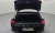 Genesis G80 Gasoline 2.5 Turbo AWD, 2024