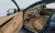 Genesis G80 Gasoline 2.5 Turbo 2WD, 2025