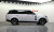 Land Rover Range Rover P530 Autobiography Long Wheel Base, 2024