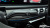 Mercedes-Benz GLS-Class GLS400d 4MATIC, 2022