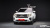 Kia Mohave Diesel 3.0 4WD 6-Seater, 2023