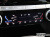 Genesis G80 Gasoline 2.5 Turbo 2WD, 2022