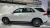 Mercedes-Benz GLE-Class GLE450 4MATIC, 2025