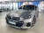 BMW 5-Series 520i M Sport, 2025