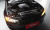 BMW 3-Series 320d, 2023