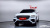 Genesis GV70 2.5T Gasoline AWD, 2023