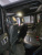 Jeep Wrangler 2.0 Rubicon 4Door, 2021