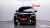 Kia Sorento Diesel 2.2 4WD, 2023