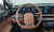 Hyundai Grandeur 2,5 Gasoline 2WD, 2023