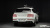 Genesis GV80 2.5T Gasoline AWD, 2022