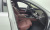 BMW 7-Series 740d xDrive M Sport, 2025
