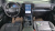 Ford Ranger 2.0, 2025