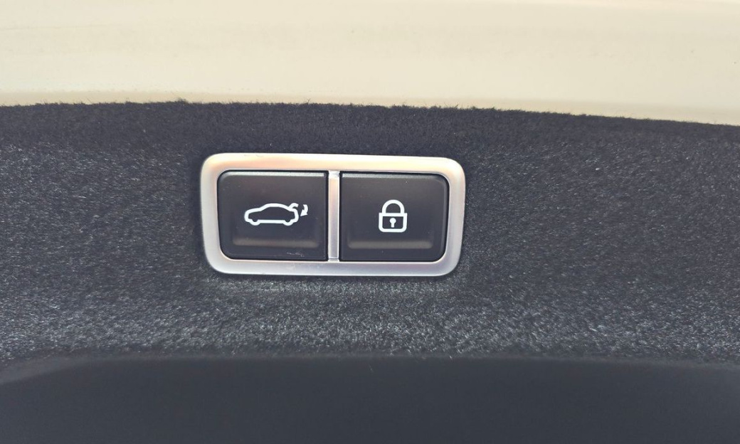 Hyundai Sonata 2.0, 2024