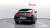 Mercedes-Benz CLS-Class CLS300d 4MATIC, 2023
