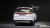 Kia Carnival 7-Seater Signature, 2023