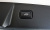 Kia Mohave Diesel 3.0 4WD 6-Seater, 2022