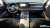 Hyundai Palisade Diesel 2.2 4WD, 2023