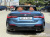 BMW 4-Series M440i xDrive Convertible, 2023