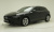 Mercedes-Benz A-Class A220 Hatchback, 2024