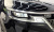 Kia Carnival 9-Seater Noblesse, 2023