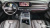 Hyundai Palisade Diesel 2.2 4WD, 2023