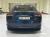 Maserati Ghibli 2.0 GT, 2023