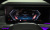 BMW 7-Series 740i xDrive M Sport, 2024