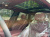 Land Rover Range Rover D350 Autobiography, 2023