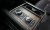 Ford Expedition Platinum 4WD, 2021