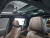 Mercedes-Benz GLS-Class GLS400d 4MATIC, 2023