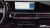 Hyundai Grandeur 2,5 Gasoline 2WD, 2025
