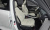 Volvo XC40 B4 Ultra Bright, 2025