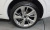 Genesis GV70 2.5T Gasoline 2WD, 2025