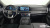 Hyundai Santafe Gasoline 2.5T 2WD, 2024