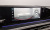Hyundai Grandeur 2,5 Gasoline 2WD, 2023