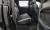 Ford Ranger 2.0, 2022
