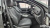Mercedes-Benz GLE-Class GLE400d 4MATIC Coupe, 2022